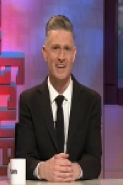Gruen S12E03 480p x264-mSD EZTV