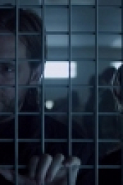 12 Monkeys S02E08 720p HDTV x264-KILLERS EZTV