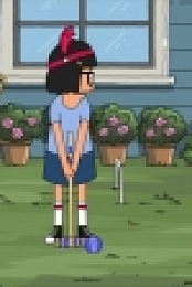 Bobs Burgers S09E06 WEB x264-TBS [eztv]
