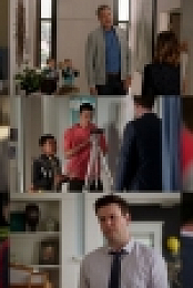 Single Parents S01E11 1080p WEB H264-METCON