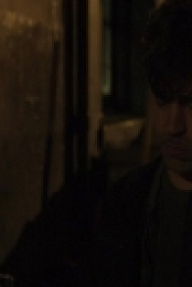Loudermilk S01E10 WEB H264-iNSiDiOUS EZTV