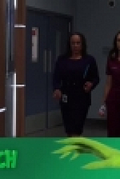 Chicago Med S04E06 XviD-AFG [eztv]