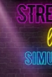 Streamer Life Simulator v1.2.5