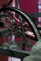 Saved and Remade S01E11 XviD-AFG EZTV