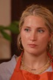 Ciao House S01E02 1080p WEB h264-CBFM EZTV
