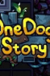 One Dog Story v1.0.3.3