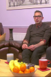 Gogglebox S23E05 1080p HEVC x265-MeGusta EZTV