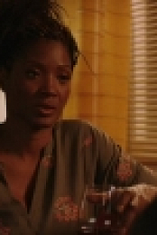 The Chi S02E10 720p WEB x265-MiNX EZTV