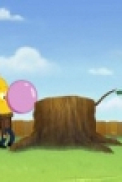 Archibalds Next Big Thing S02E02 720p WEB X264-EDHD [eztv]
