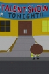 South Park S09E07 720p WEB h264-KLINGON[eztv]