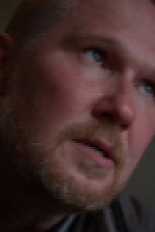 Will Trent S03E02 1080p x265-ELiTE EZTV