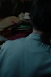 Inside No 9 S06E05 XviD-AFG EZTV