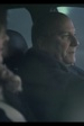 The Kominsky Method S03E01 720p HEVC x265-MeGusta EZTV