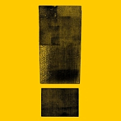 Shinedown - ATTENTION ATTENTION (2018)[WEB][FLAC]eNJoY-iT