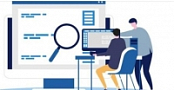 [ FreeCourseWeb ] Udemy - Real-world- - Xss Attack - -beginner to advanced 100% ...