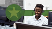 [ FreeCourseWeb ] Lynda - Value Realization Best Practices for Customer Success ...