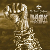Tokyo.Blade.-.Dark.Revolution(2020)[FLAC]eNJoY-iT