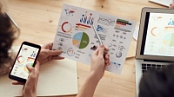 [ FreeCourseWeb ] Udemy - Successful Project Manager