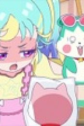 Waccha PriMagi S01E34 1080p WEB H264-SUGOI EZTV