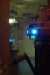 Dream Corp LLC S02E14 HDTV x264-MiNDTHEGAP [eztv]