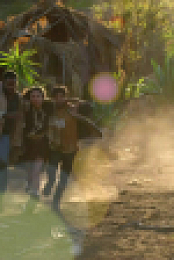 La Brea S03E06 720p HDTV x264-SYNCOPY EZTV