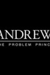 Andrew The Problem Prince S01E02 XviD-AFG EZTV