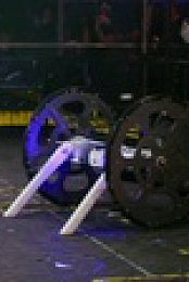 BattleBots 2015 S08E01 720p WEB h264-CBFM EZTV