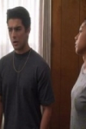On My Block S03E07 480p x264-mSD [eztv]