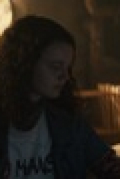 Sweet Tooth S01 1080p WEBRip x265- EZTV