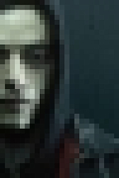 Mr Robot 2015 COMPLETE SERIES 720p AMZN WEBRip x264-GalaxyTV