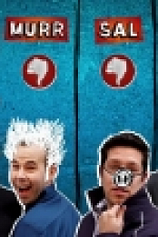 Impractical Jokers S01E01 720p HDTV x264-W4F EZTV