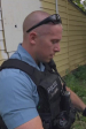 Cops S35E29 720p WEB h264-BAE EZTV