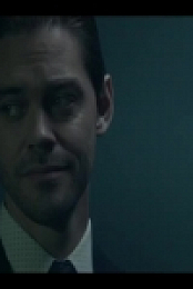 Prodigal Son S02E05 480p x264-mSD EZTV