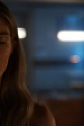 Quantum Leap 2022 S01E09 720p HEVC x265-MeGusta EZTV