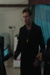 FBI Most Wanted S05E04 480p x264-mSD EZTV