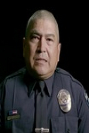 Body Cam S05E05 480p x264-mSD EZTV