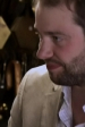 Antiques Road Trip S19E08 720p WEB h264-PFa [eztv]