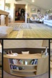MTV Cribs S19E08 XviD-AFG EZTV