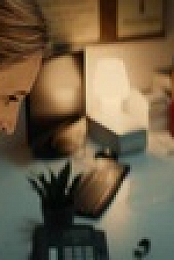 Professor T 2021 S02E03 XviD-AFG EZTV