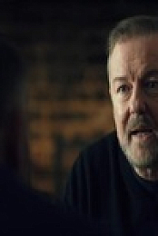 German Genius S01E01 480p x264-mSD EZTV
