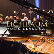 EICHBAUM COLLECTION CLASSICAL.3 - 2026 - FLAC 16BIT 24BIT-EICHBAUM