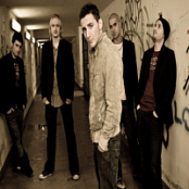 Moda - Partial Discography (2002-2020) (Opus ~128) + Covers + Off. Videos [Only2