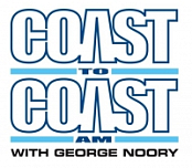Coast to Coast AM - 08-19-2017 - Synchronicities, Surviving Terror Attacks MP3 - roflcopter2110