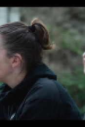 Trigger Point 2022 S02E03 XviD-AFG EZTV