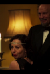 The ABC Murders S01 720P x264 RB58