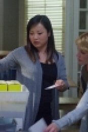 Pink Collar Crimes S01E06 WEB x264-TBS[eztv]
