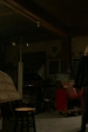 NCIS S14E16 720p HDTV X264-DIMENSION[eztv]