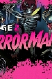 RAGE.2.TerrorMania-CODEX