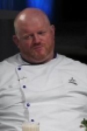 Hells Kitchen US S19E10 1080p HEVC x265-MeGusta EZTV