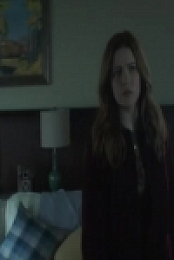 Nancy Drew 2019 S02E08 480p x264-mSD EZTV